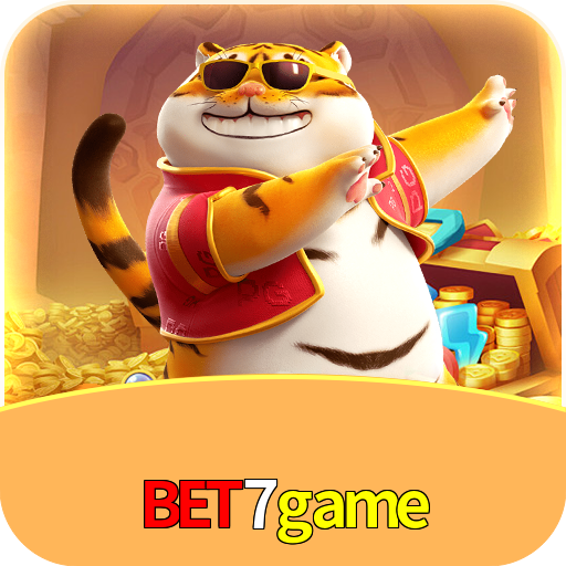 Imagem promocional da bet7game mostrando a plataforma e suas vantagens
